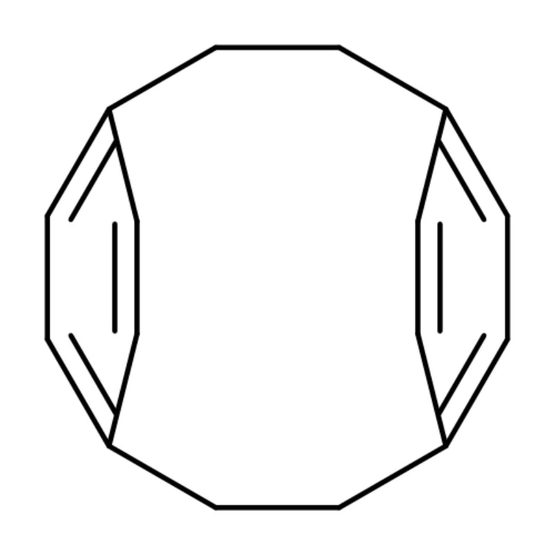 Parylene N